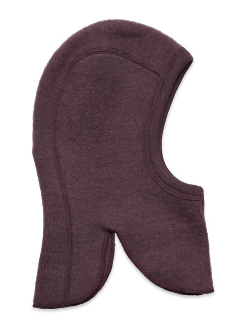 Fixoni | Balaclava - Single Layer | 9 M