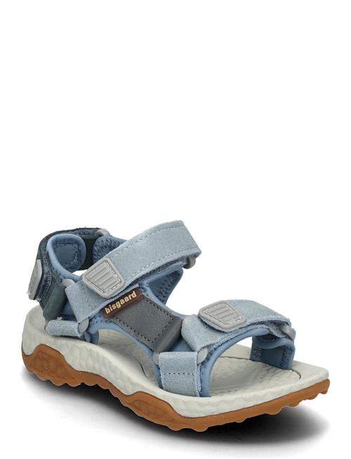 Bisgaard | Bisgaard Raden | 34