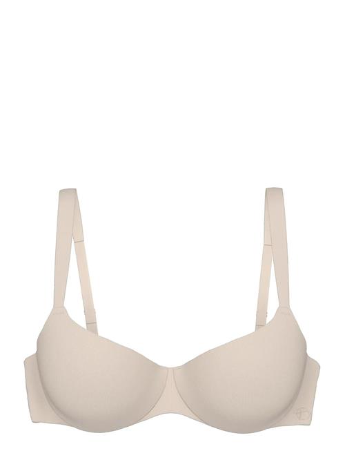 Triumph | Body Make-Up Illusion Balconette Ex | D x 80