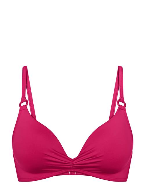 Triumph | Summer Mix & Match P 01 Sd | D x 40