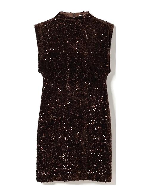 Noella | Kali Dress | XL