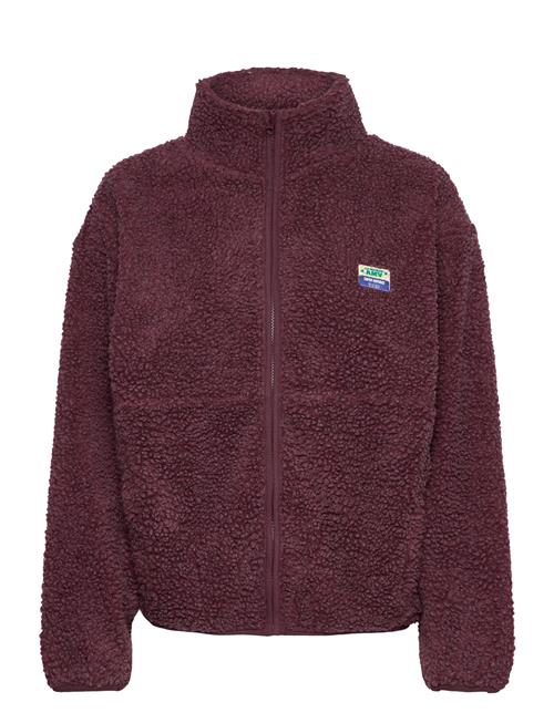 American Vintage | Hoktown | M