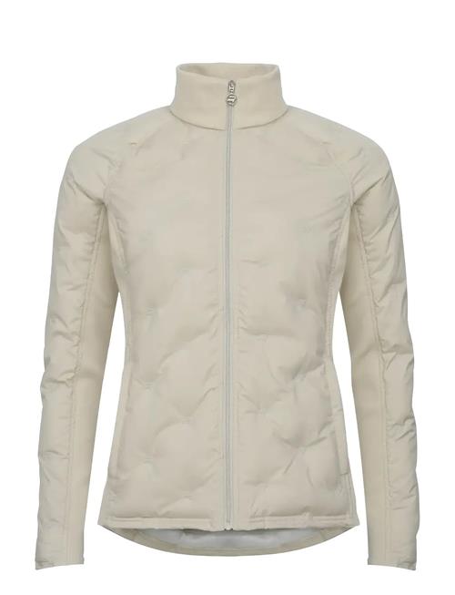Röhnisch | Padded Windbreaker Jacket | XS
