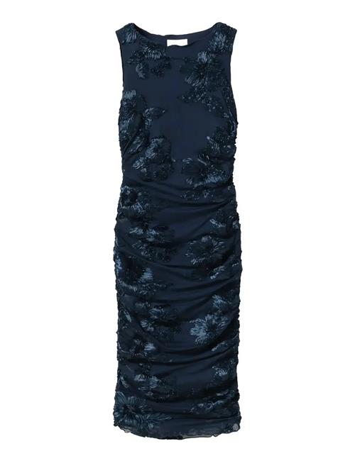 Noella | Lavinia Dress | XL