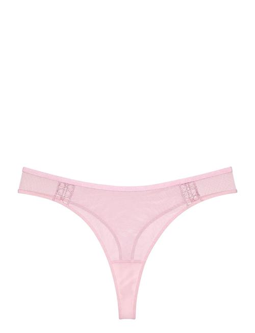 Triumph | Palina Cosmic Heartbeat String | 44