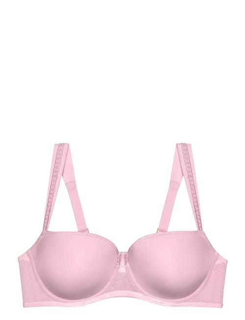 Triumph | Palina Cosmic Heartbeat Whp | D x 75