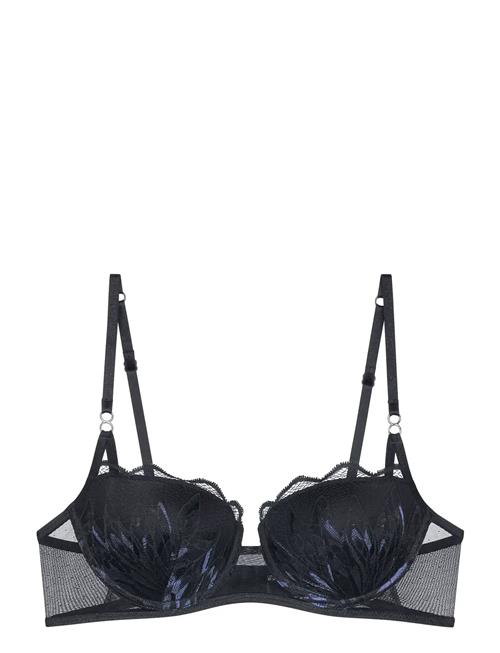 Triumph | Crazy Stupid Love Whp | E x 85