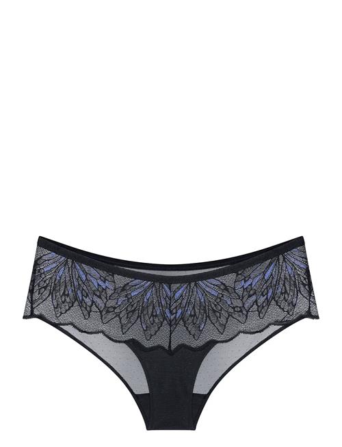 Triumph | Crazy Stupid Love Hipster | 40