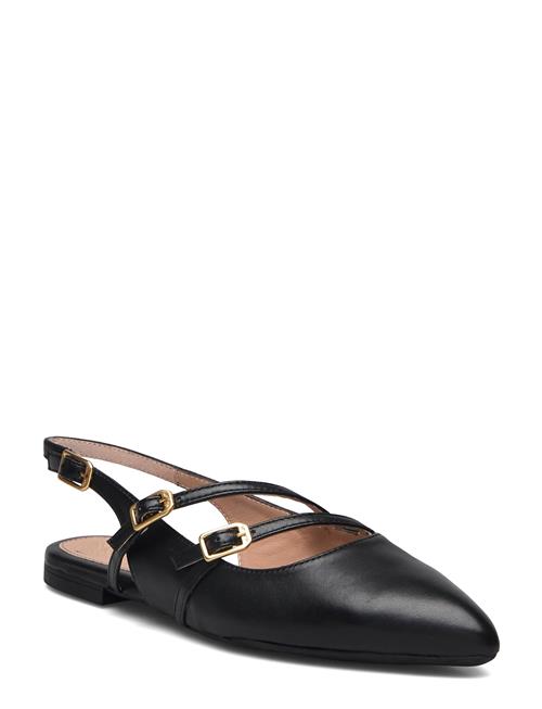 UNISA | Alsipnto | 37