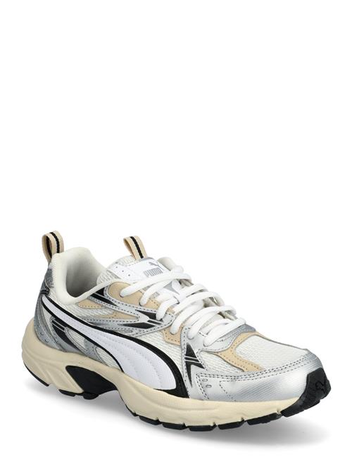 PUMA | Milenio Tech_ | 38