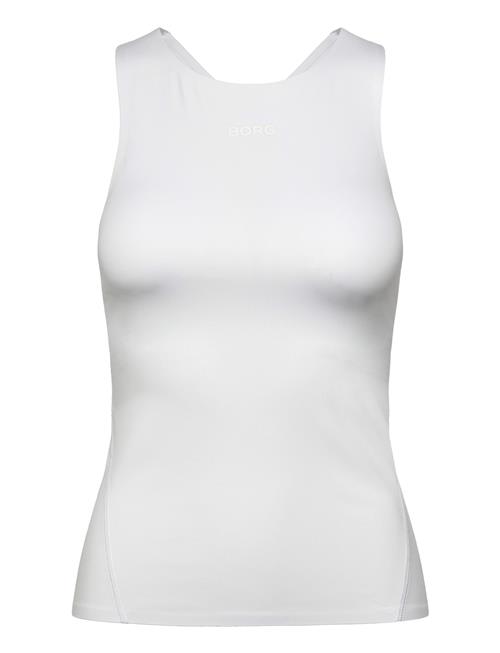Björn Borg | Borg 2 In 1 Tank Top | L