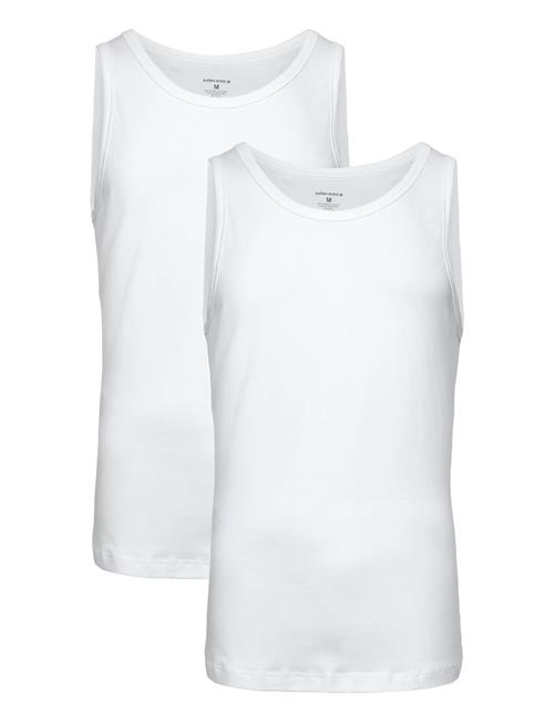 Björn Borg | Core Slim Tank 2P | XL
