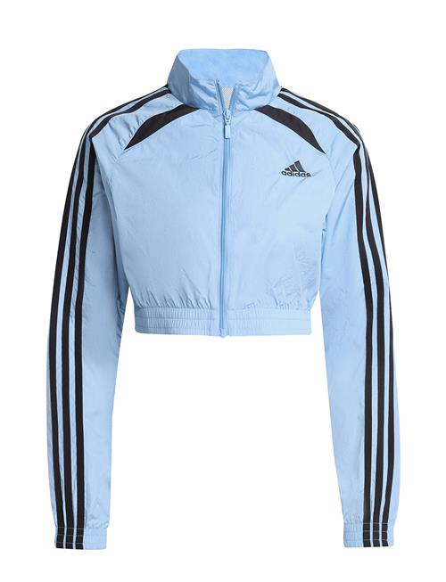 adidas Originals | Teamgeist Tt | XL