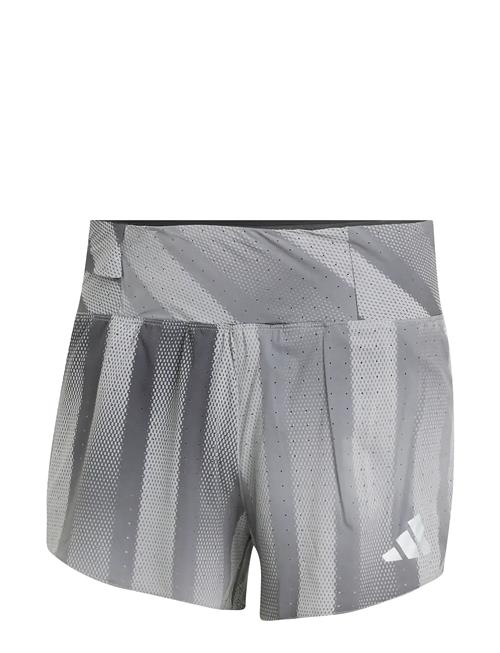 adidas Performance | Adizero P Sht M | XXL