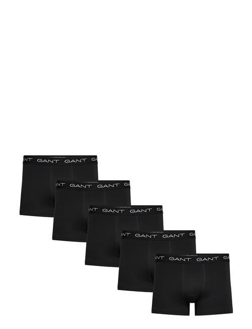 GANT | Trunk 5-Pack | XL
