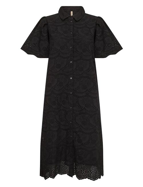 Soyaconcept | Sc-Raheen | S