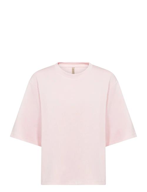 Soyaconcept | Sc-Banu | XL