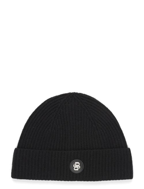 BOSS | Filippo_B-Icon | ONE SIZE