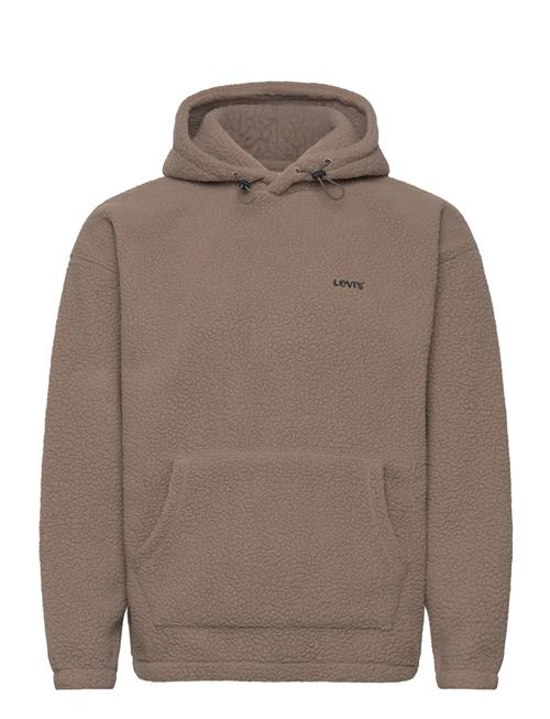 Levi's® | Cozy Up Hoodie Fungi | XL