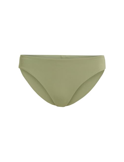 O'neill | Maoi Bottom | NO LENGTH x 42