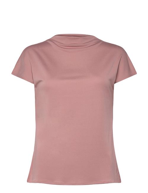 Tiger of Sweden | Alitta | L