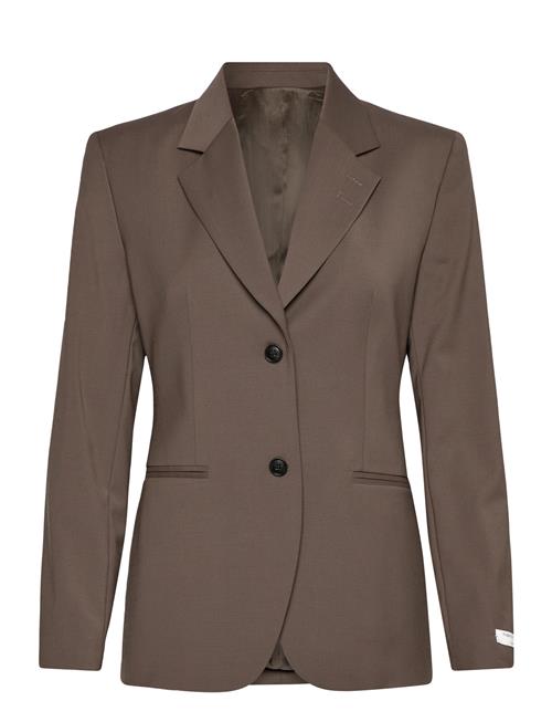 Tiger of Sweden | Ylja | 44