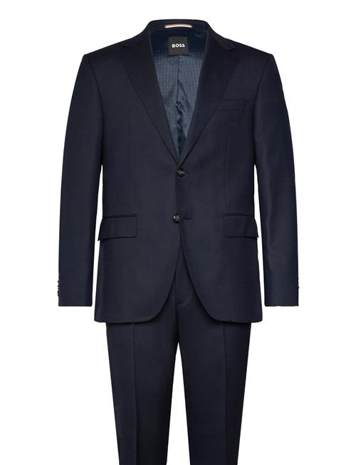 BOSS | H-Jeckson-2Pcs-253 | 44