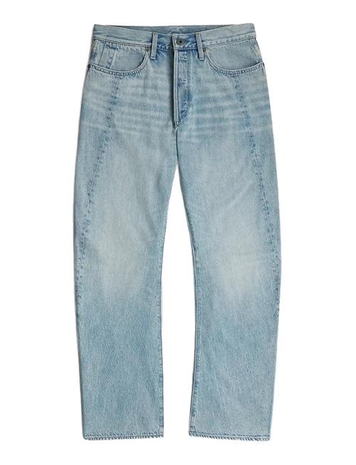 G-Star | Contor 3D Regular | 36 x 34