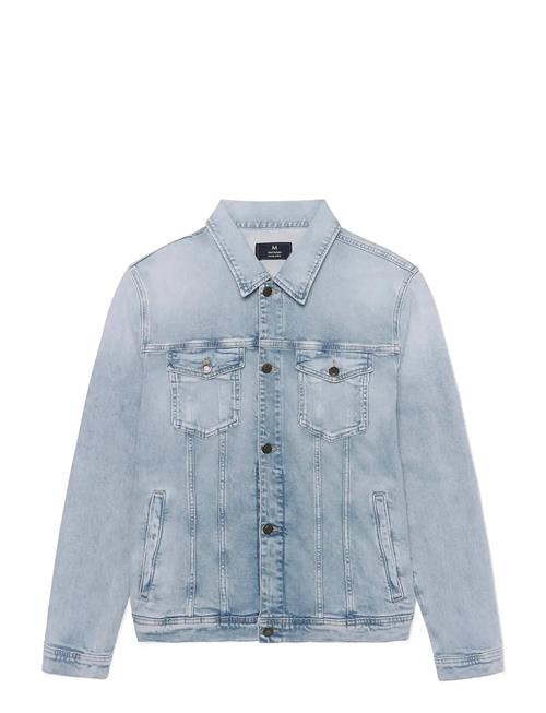 Matinique | Mashepard Jacket | M