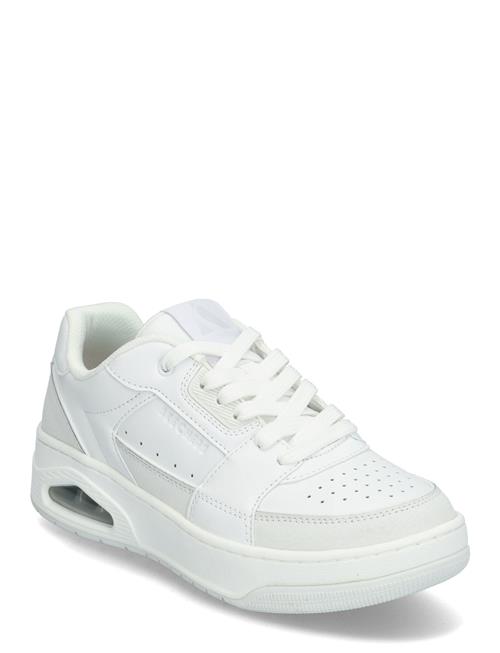 Skechers | Women Uno Court Courted Style | 40