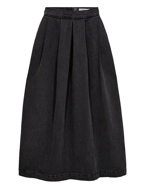 Tomorrow | Trw-Ellen Ball Gown Skirt Wash Mila | 36