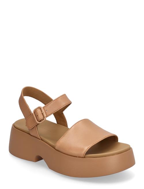Camper | Tasha | 41