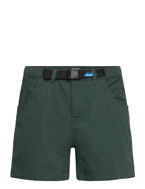 KAVU | Chilli Chic | S