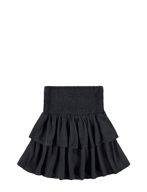 Molo | Bonita | 110/116