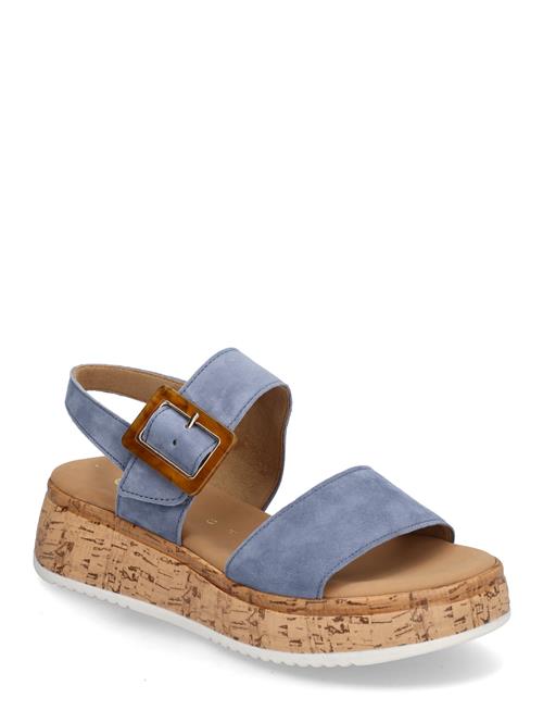 Gabor | Sandal | 39