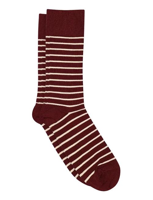 mp Denmark | Knud Socks | 41/43