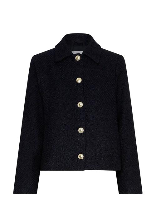 MSCH Copenhagen | Mschabriella Jacket | M/L