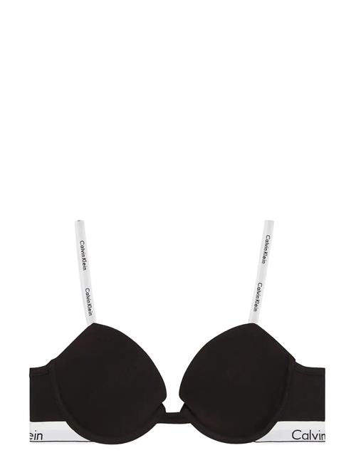 Calvin Klein | Lightly Lined Demi | D x 85