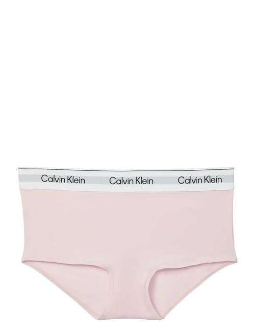 Calvin Klein | Boyshort | M