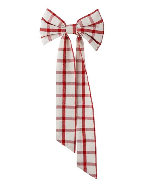 Bloomingville | Ruby Deco Bow | L53CM