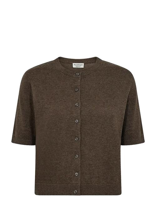 Bruun & Stengade | Bs Ada Regular Fit Knitwear | XL