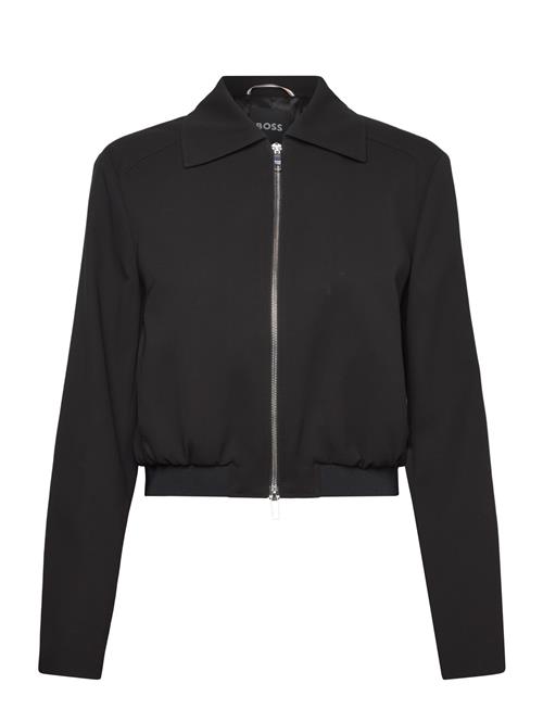 BOSS | Jocalena | 40