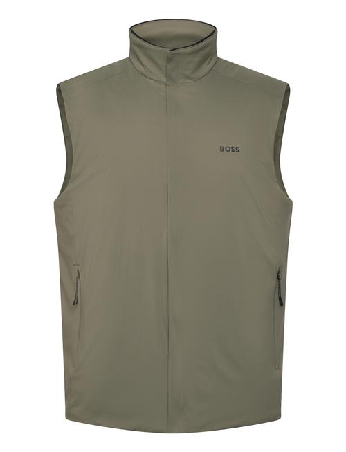 BOSS | Ow_Lite-X Vest | XXXL