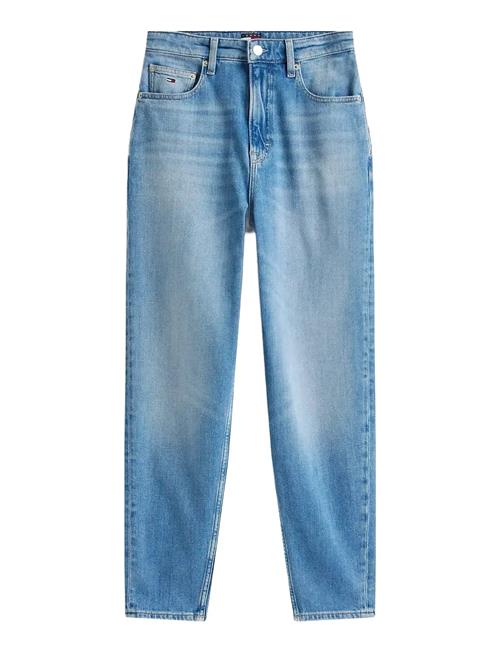 Tommy Jeans | Mom Jean Uh Tpr Di5133 | 27 x 32