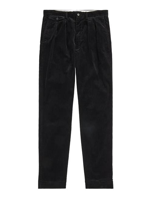 Polo Ralph Lauren | Whitman Relaxed Fit Corduroy Pant | 31 x 32