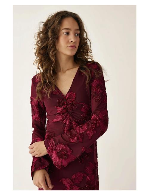 Noella | Kameyella C Dress | XS