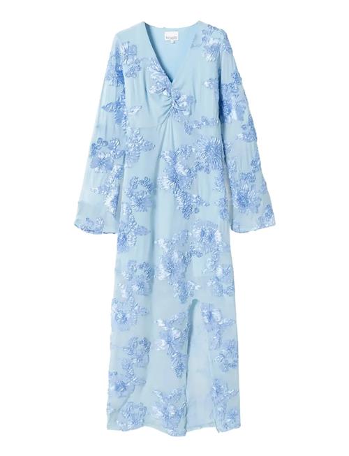 Noella | Kameyella C Dress | L