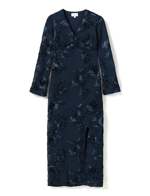 Noella | Kameyella C Dress | S