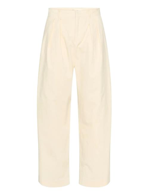 InWear | Christaiw Tori Pant | 44