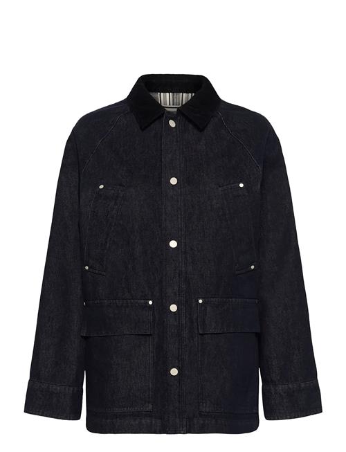 Part Two | Ydunpw Otw | S/M